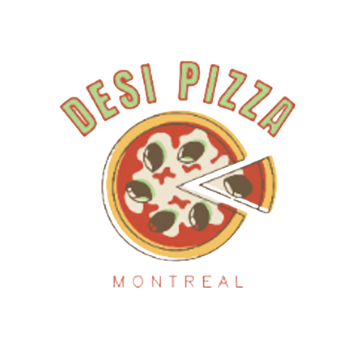 Black and White Minimal Simple Modern Our Services Instagram Post (1200 x 1200 px) (1)