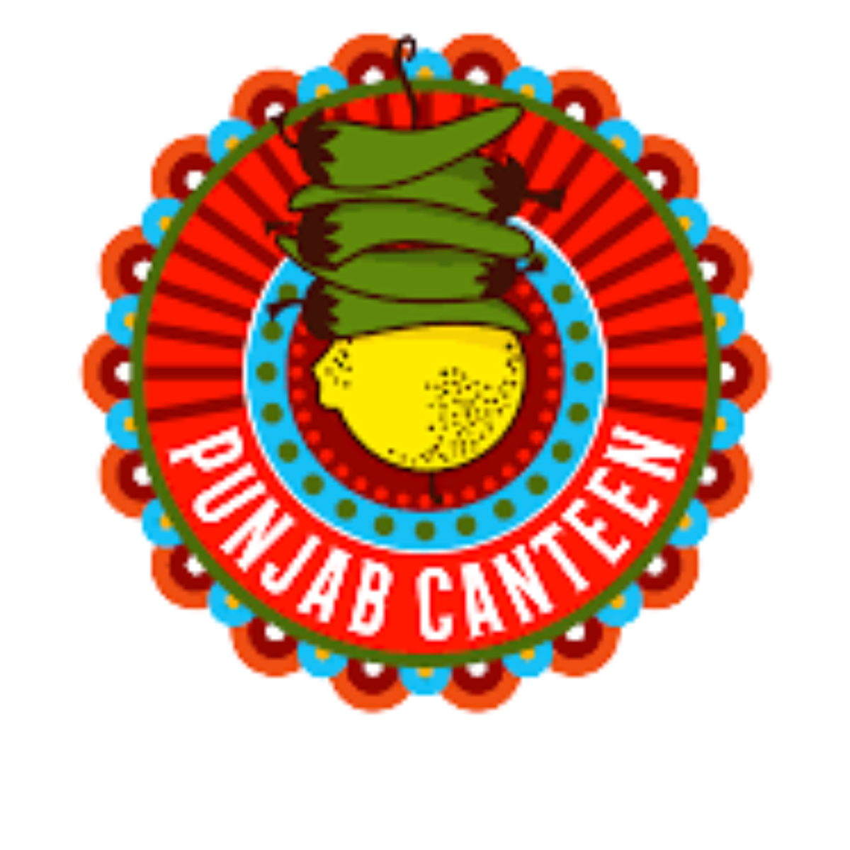 Black and White Minimal Simple Modern Our Services Instagram Post (1200 x 1200 px) (2)