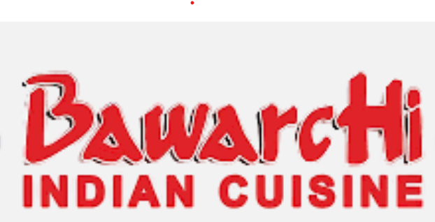 bawarchi