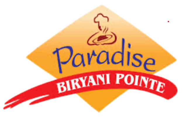 biryani