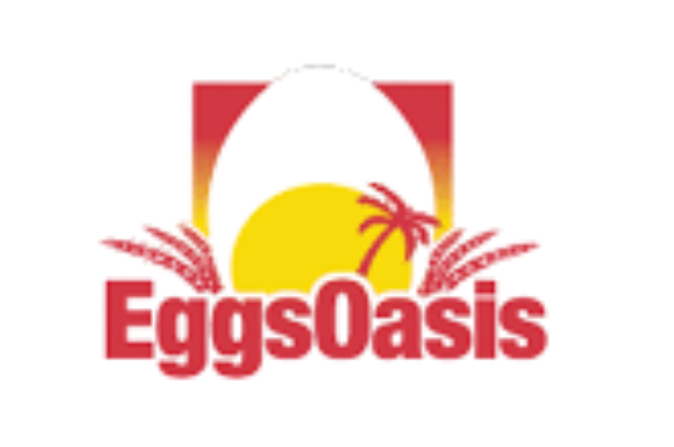 eggo