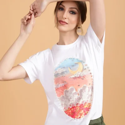 13thfeb2023_global_3144_b6613c4f-d38a-4c3a-a77a-8a699c43f801