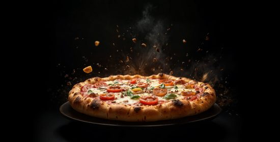 delicious-pizza-studio