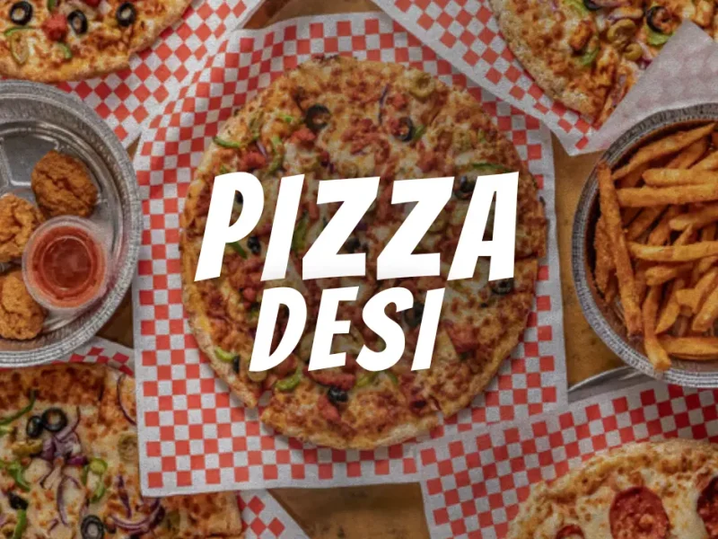 pizzadesi