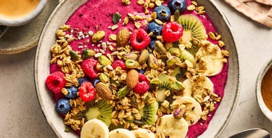 smoothie-bowl-3a8632c