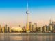 toronto